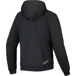 ALPINESTARS HONDA CHROME V3 SPORT HOODIE