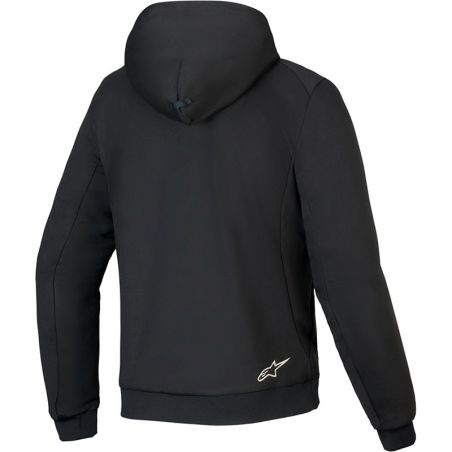 ALPINESTARS HONDA CHROME V3 SPORT HOODIE