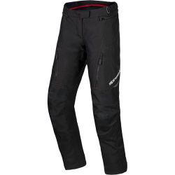 ALPINESTARS HONDA ST-1 WP PANTS