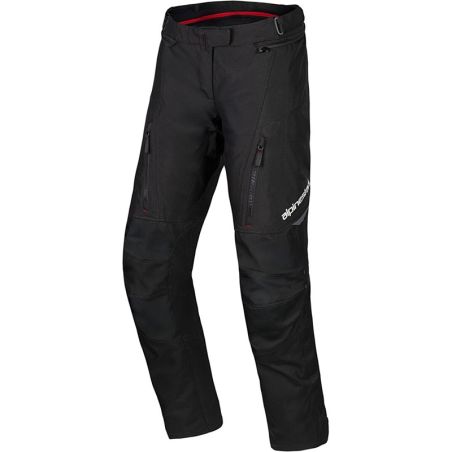 ALPINESTARS HONDA ST-1 WP PANTS