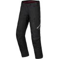 ALPINESTARS HONDA ST-1 WP PANTS