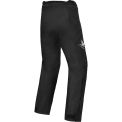 ALPINESTARS HONDA ST-1 WP PANTS