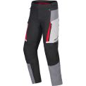 ALPINESTARS HONDA ST-1 WATERPROOF PANTS - Model 9191-ICE GR DK GR BK
