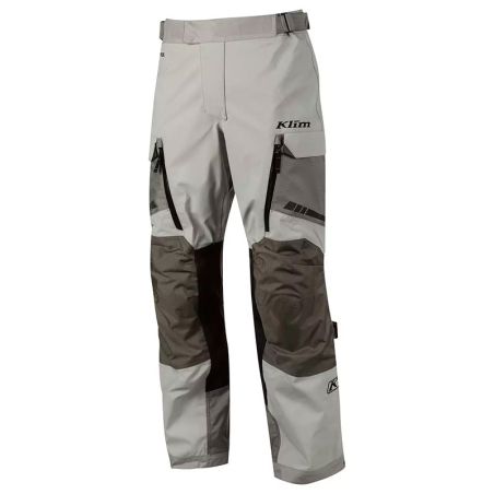 KLIM CARLSBAD PANTS SHORT