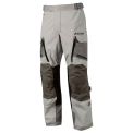 KLIM CARLSBAD PANTS SHORT - Model GRIS FRESCO
