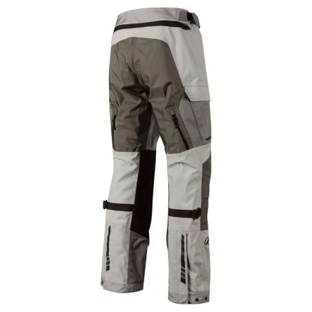 KLIM CARLSBAD PANTS SHORT