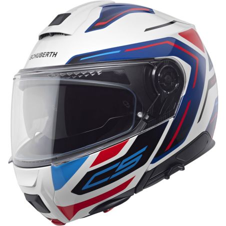 SCHUBERTH C5 OMEGA