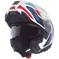 SCHUBERTH C5 OMEGA