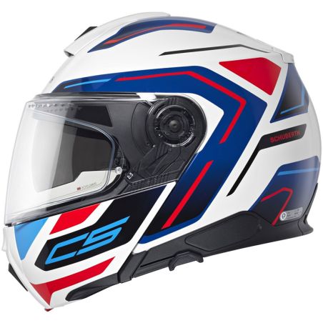 SCHUBERTH C5 OMEGA