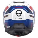 SCHUBERTH C5 OMEGA