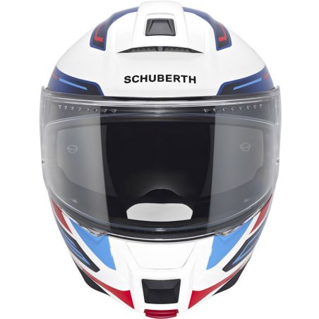 SCHUBERTH C5 OMEGA