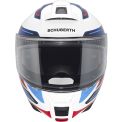 SCHUBERTH C5 OMEGA