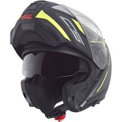 SCHUBERTH C5 OMEGA