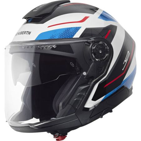 SCHUBERTH J2 SIGMA