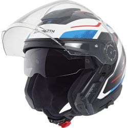 SCHUBERTH J2 SIGMA