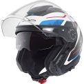 SCHUBERTH J2 SIGMA