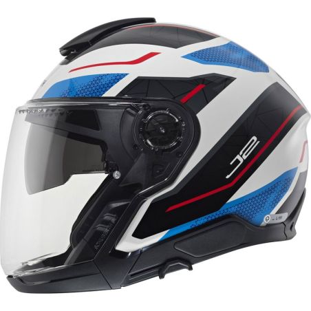 SCHUBERTH J2 SIGMA