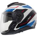 SCHUBERTH J2 SIGMA