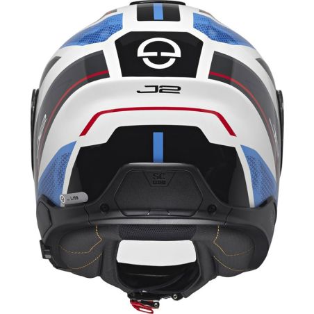 SCHUBERTH J2 SIGMA