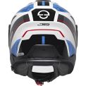 SCHUBERTH J2 SIGMA