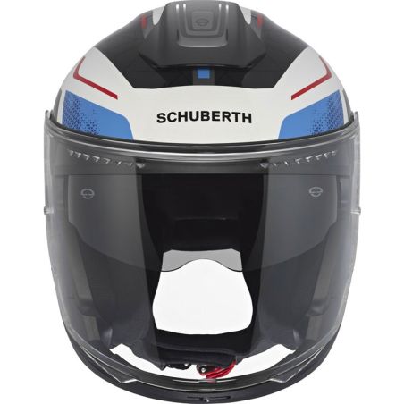 SCHUBERTH J2 SIGMA