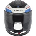 SCHUBERTH J2 SIGMA