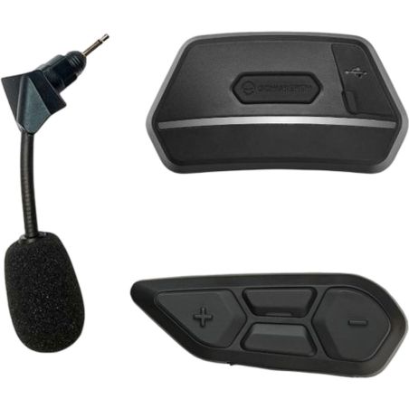 SCHUBERTH SC2 STANDARD