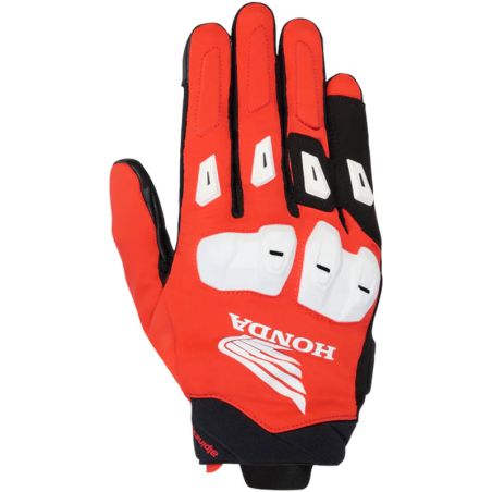 ALPINESTARS HONDA SP X 3 GLOVES