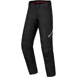 ALPINESTARS HONDA STELLA ST-1 WP PANTS