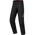 ALPINESTARS HONDA STELLA ST-1 WP PANTS
