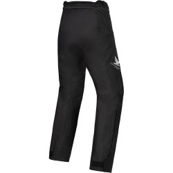ALPINESTARS HONDA STELLA ST-1 WP PANTS