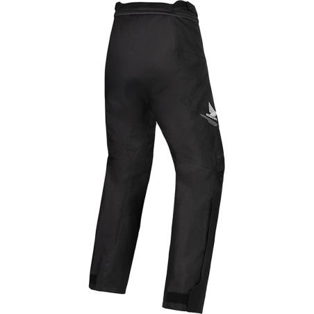 ALPINESTARS HONDA STELLA ST-1 WP PANTS