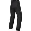 ALPINESTARS HONDA STELLA ST-1 WP PANTS