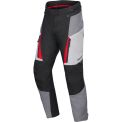 ALPINESTARS HONDA STELLA ST-1 WATERPROOF PANTS - Modell 9191-ICE GR DK GR BK