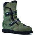 SIDI MID ADVENTURE 2 GTX MILITARY GREEN