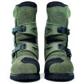 SIDI MID ADVENTURE 2 GTX MILITARY GREEN