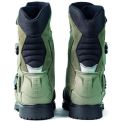 SIDI MID ADVENTURE 2 GTX MILITARY GREEN