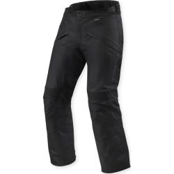 REVIT FACTOR 5 H2O STANDAR PANTS