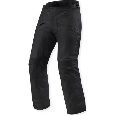 REVIT FACTOR 5 H2O STANDAR PANTS