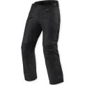 REVIT FACTOR 5 H2O STANDAR PANTS
