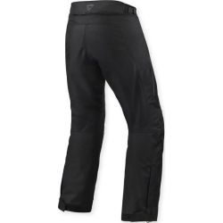 REVIT FACTOR 5 H2O STANDAR PANTS