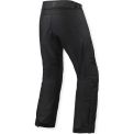 REVIT FACTOR 5 H2O STANDAR PANTS