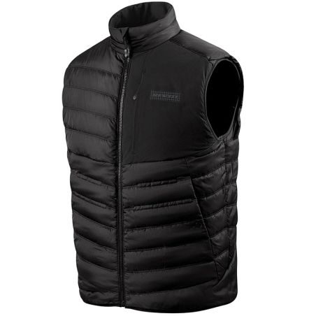 REVIT FINLEY BODYWARMER 