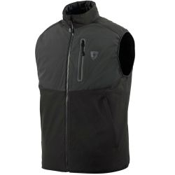 REVIT FINLEY BODYWARMER 