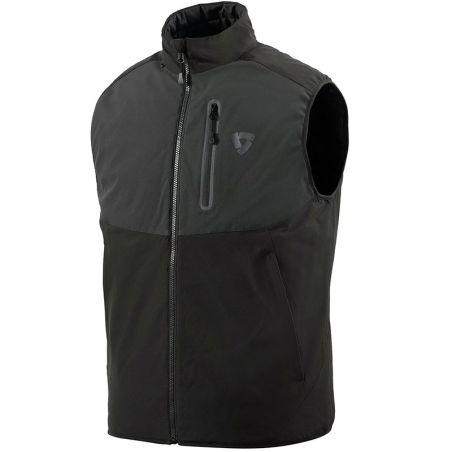 REVIT FINLEY BODYWARMER 