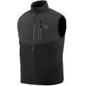 REVIT FINLEY BODYWARMER 