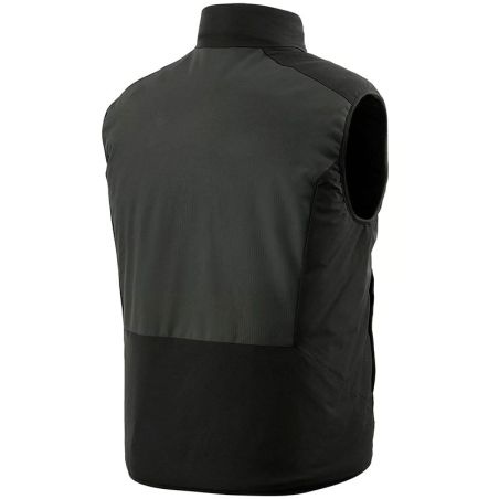 REVIT FINLEY BODYWARMER 
