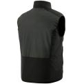 REVIT FINLEY BODYWARMER 