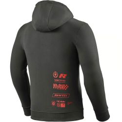 REVIT BENJAMIN HOODIE