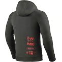 REVIT BENJAMIN HOODIE